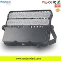 High Lumens Waterproof SMD LED Projector Light with 150lm/W for Outdoor Parking Lot Lighting